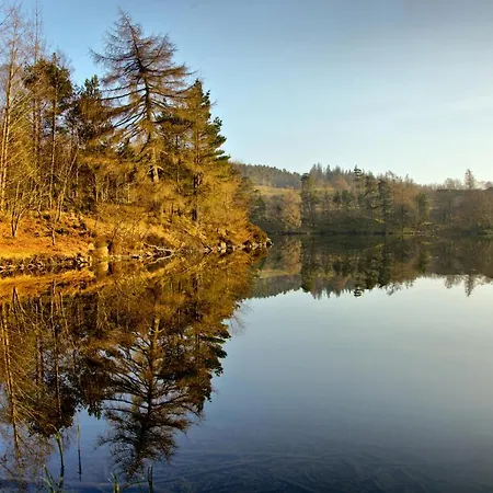 Penzion Petit Dejeuner Inclus A Dix Minutes Du Lac De La Raviege *